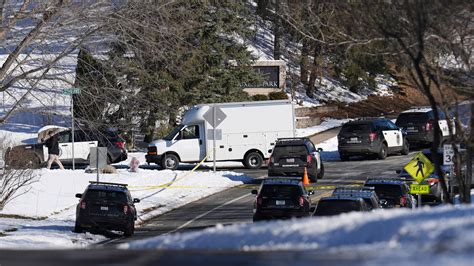 burnsville minnesota shooting|burnsville mn officers killed.